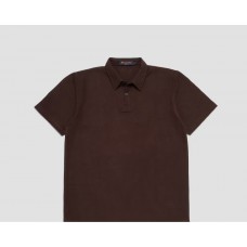 Polo Shirt (Kaos Berkerah)